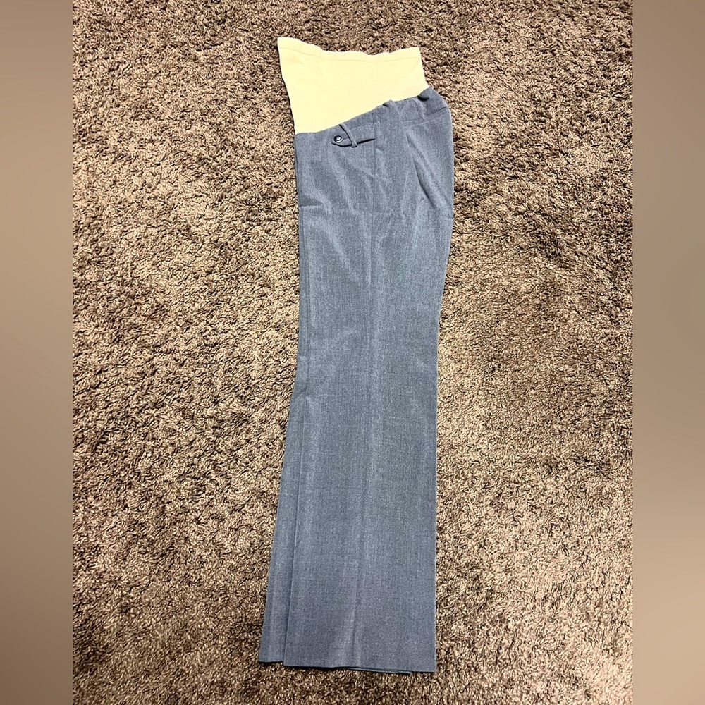 Motherhood Maternity pants